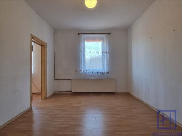 Dwupokojowe mieszkania z ogródkiem i garażem w Grabiszycach