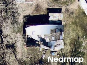 Grabowski Rd
