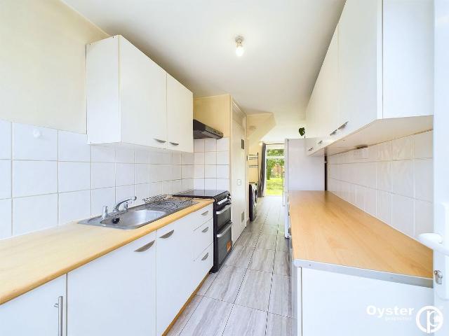 Grace Way, Stevenage SG1, 4 bed terraced house to rent, £1,800 pcm | PrimeLocation