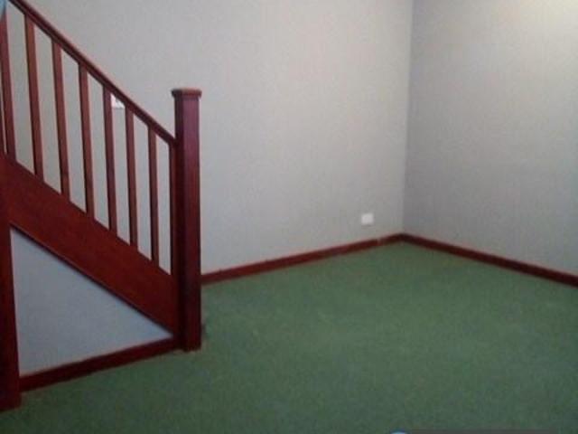 Grace Hill, Folkestone, CT20 1 bed flat to rent £775 pcm £179 pw
