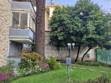 Apartamento en arriendo en Corredor Transantiago Vicuña Mackenna, Provincia De Santiago