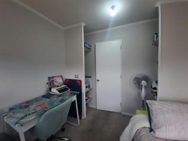 Grace kelm vende depto. Nuevo 2dorm AMPLIOS, 2 baños, CON EST, Independencia | 2 dormitorios por 2750.00 en Independencia