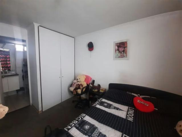Grace Kelm Vende Depto de dorm 2 baños sobre mapocho santiago centro | 2 dormitorios por 1800.00 en Santiago