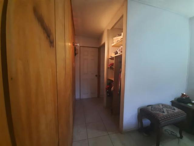 GRACE KELM vende | Excelente oportunidad de inversión en Algarrobo – Dos casas regularizadas | 5 dormitorios por 4400.00 en Algarrobo