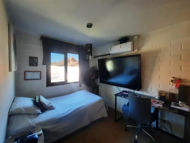 Grace kelm vende Full Confort, hermoso patio, cocina indep, 4 dorm, 3 baños, altillo, est, Peñaflor | 4 dormitorios por 4450.00 en Peñaflor
