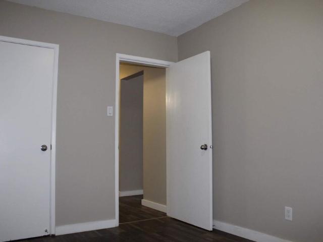 Grace Manor — 1 bedroom