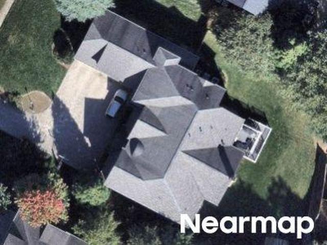 Grace Manor Ct