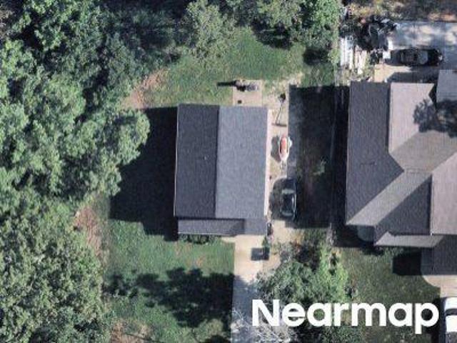 Grace Meadow Ln