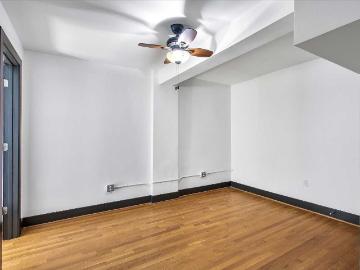 Grace Street 306 E 3 Bedroom Apartment for Rent at 306 E Grace St, Richmond, VA 23219 City Center