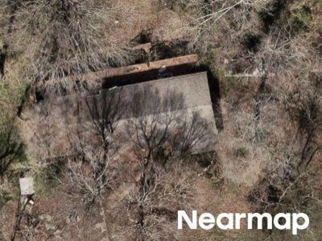 Gracemont Dr