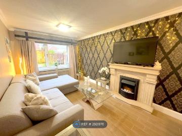 Gracemount Avenue, Edinburgh EH16, 2 bed semi detached house to rent, £1,550 pcm | PrimeLocation