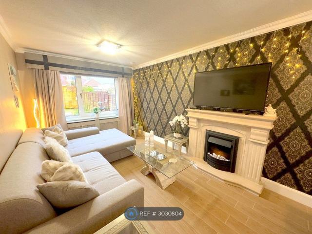 Gracemount Avenue, Edinburgh EH16, 2 bed semi detached house to rent, £1,650 pcm | PrimeLocation