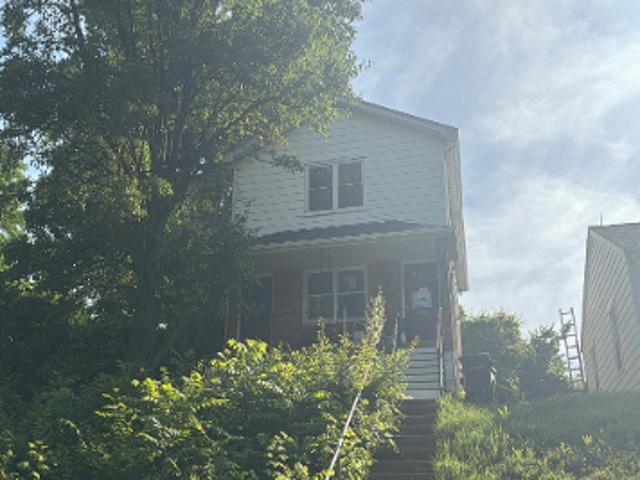 Gracely Dr