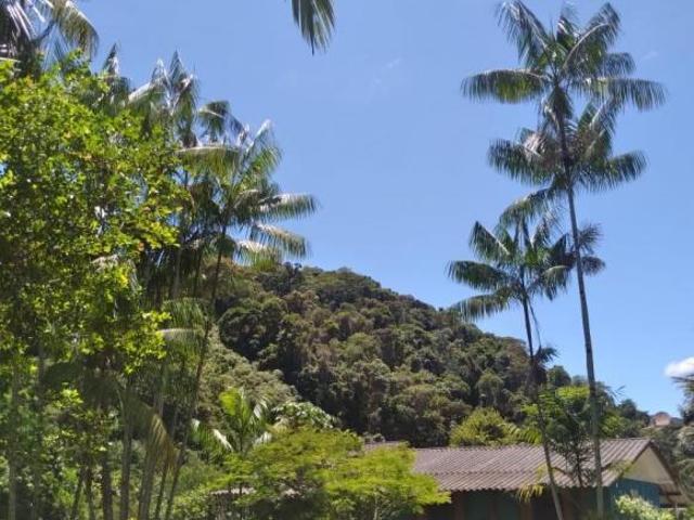 GRACIOSA CHÁCARA EM MIRACATU STA RITA COD: 5203 F: 11 97302 9229 CESAR