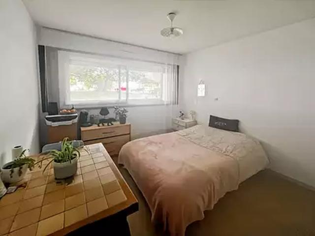 Gradignan 33170 Achat / Vente appartement 1 pièce t1
