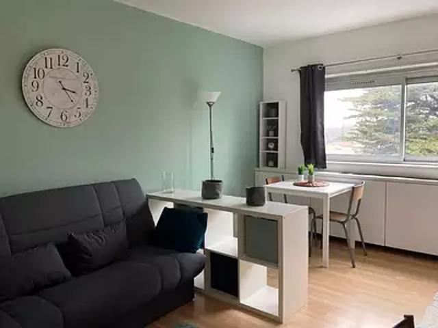 Gradignan 33170 Achat / Vente appartement 1 pièce t1