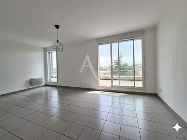 Gradignan 33170 Achat / Vente appartement 4 pièces t4