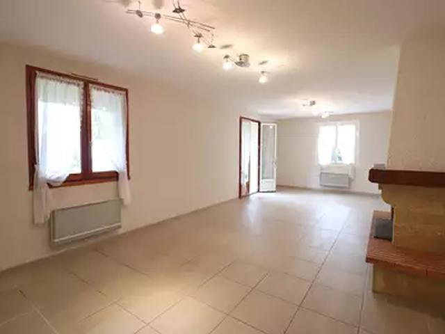 Gradignan 33170 Achat / Vente maison 4 pièces t4