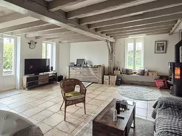 Gradignan 33170 Achat / Vente maison 6 pièces t6