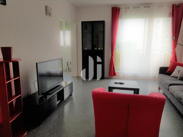 Gradignan 33170 Appartement meublé Gradignan 2 chambres 76 m2 Proche facultés