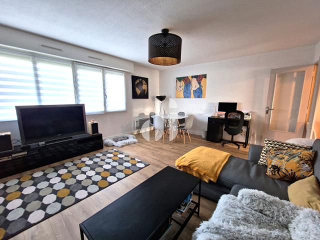 Gradignan 33170 Appartement meublé Gradignan 3 chambres 95 m²