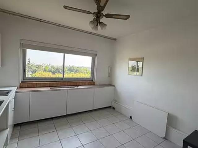 Gradignan 33170 Location appartement 1 pièce t1