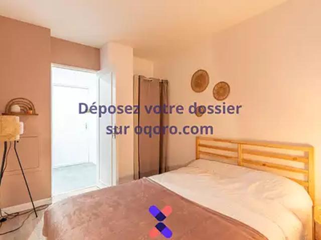 Gradignan 33170 Location appartement
