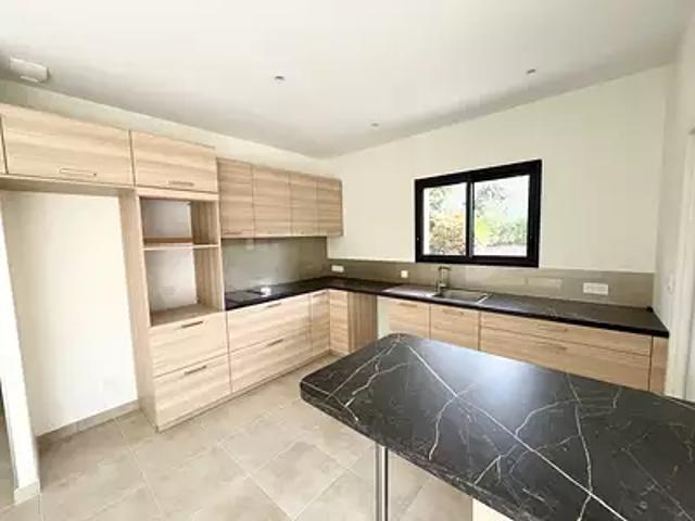 Gradignan 33170 Location maison 4 pièces t4