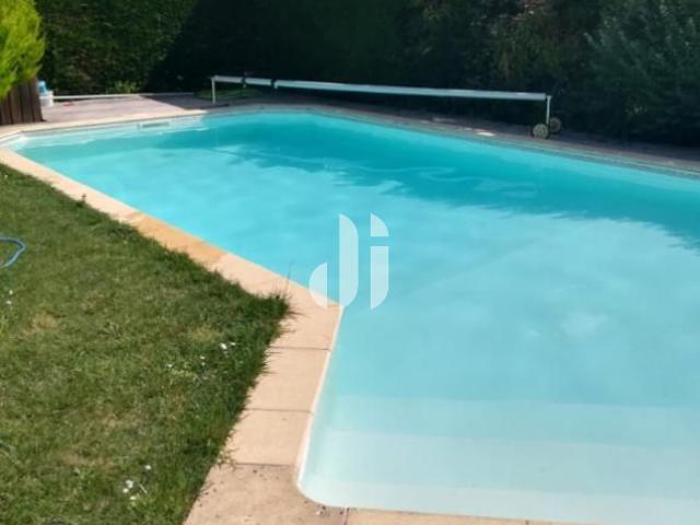 Gradignan 33170 Maison Gradignan 6 pièce s 200 m2 centre ville