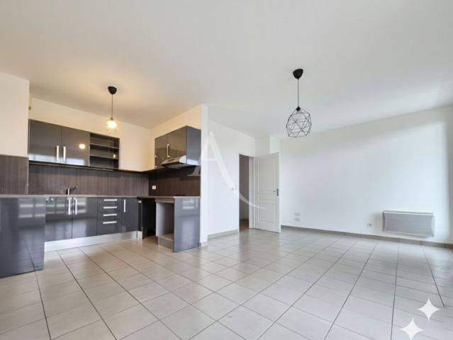 GRADIGNAN ATTIQUE 4 pièce s 81.24 m2
