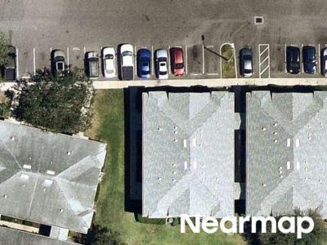 Gradstone Pl