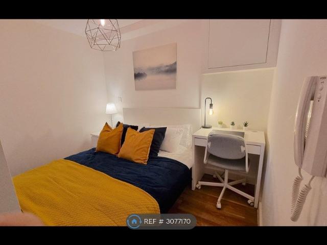Gradwell Street, Liverpool L1, Studio to rent, £1,150 pcm | PrimeLocation
