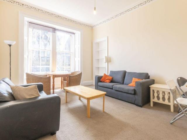 Grady B, 9 Gillespie Place, City of Edinburgh, EH10 4HS, United Kingdom | 3 bed apartment for rent #139543332 | Rentberry