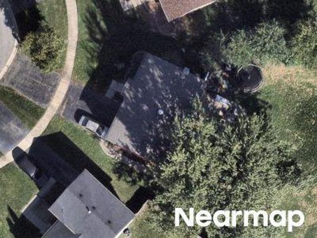 Grady Dr
