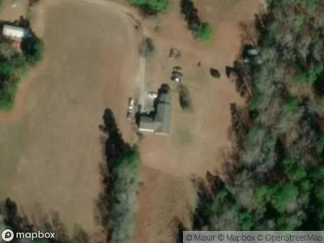 Grady Dr