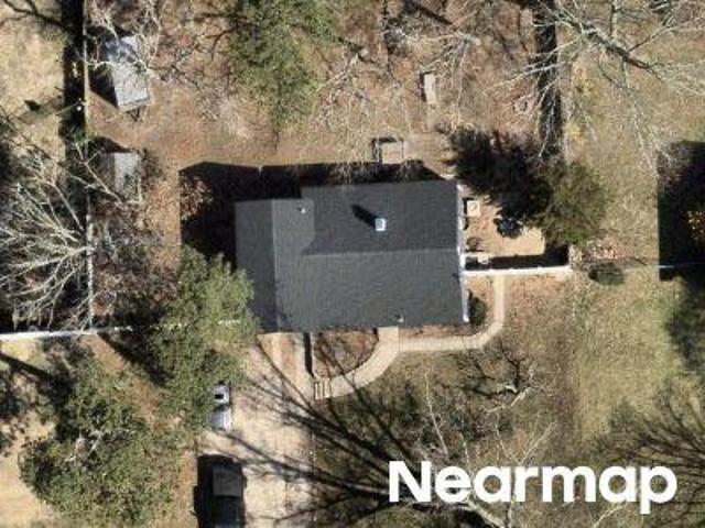 Grady Ln
