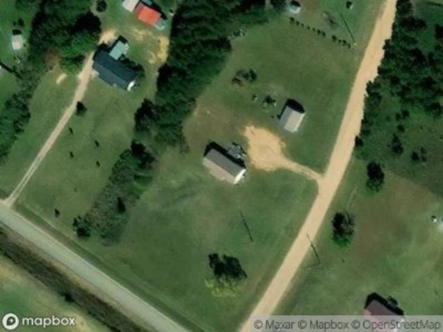 Grady Mertz Rd