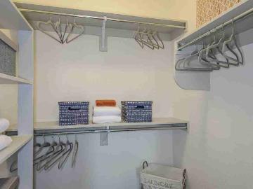 Grady Square 2 Bedroom Apartment for Rent at 2615 N Grady Ave, Tampa, FL 33607 Carver City Lincoln Gardens