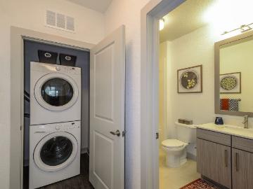 Grady Square Studio Apartment for Rent at 2615 N Grady Ave, Tampa, FL 33607 Carver City Lincoln Gardens