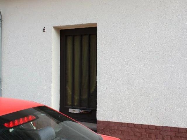 Graebestraße 6, 51373 Leverkusen