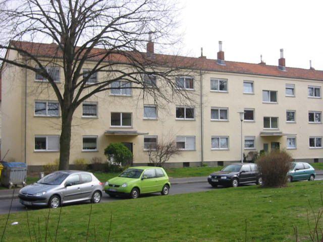 Graf Galen Straße 5, 53129 Bonn