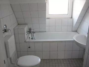 Graf Haeseler Straße 47, 44536 Lünen