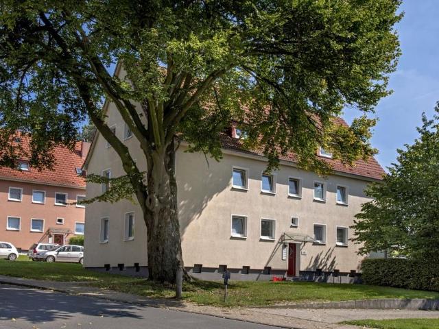 Graf Kanitz Straße 22, 32049 Herford