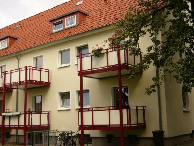 Graf Kanitz Straße 45, 32049 Herford