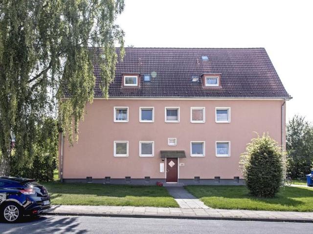 Graf Kanitz Straße 8, 32049 Herford