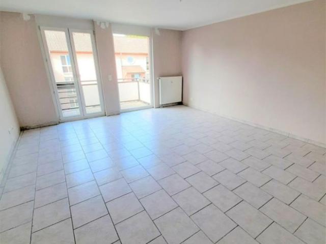 Grafenwerther Straße 30, 47139 Duisburg