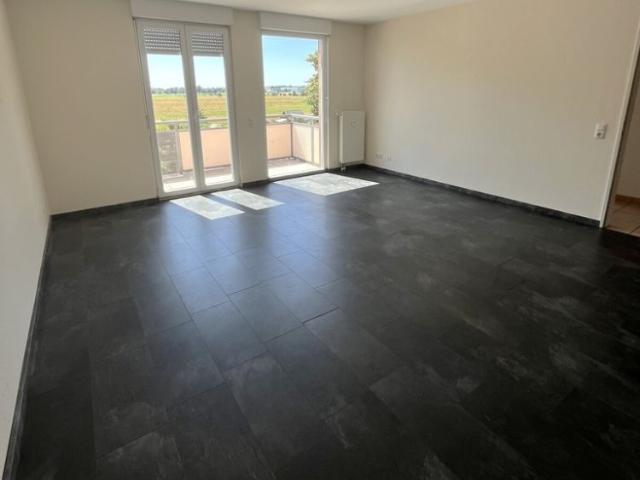 Grafenwerther Straße 4, 47139 Duisburg