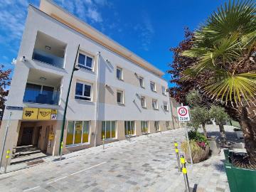 Haus zur Miete in 3484 - Garten, Terrasse