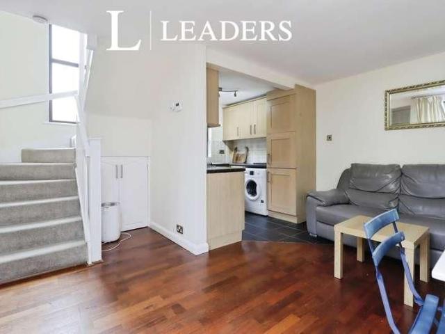 Grafton Mews, Chester, CH2