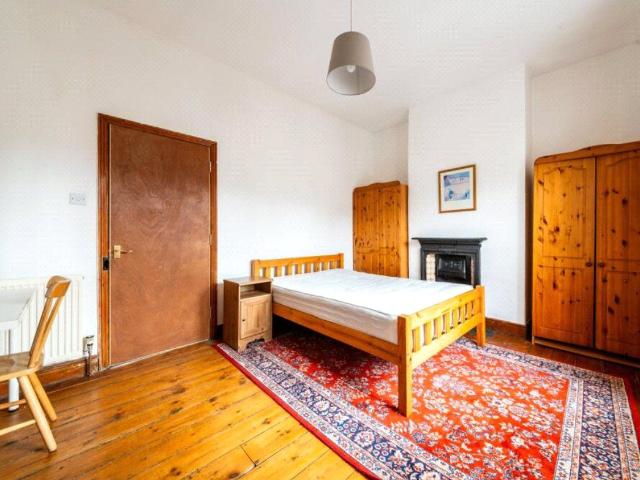 Grafton Crescent, London NW1, 4 bed property to rent, £4,200 pcm | PrimeLocation